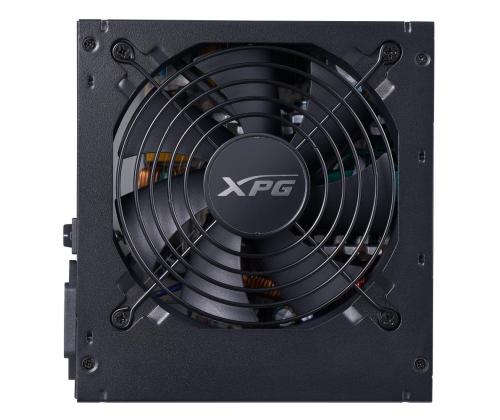 Virtalähde ADATA PROBE BRONZE Virtalähde 700 wattia Tehokkuus 80 PLUS BRONZE PFC Aktiivinen MTBF...