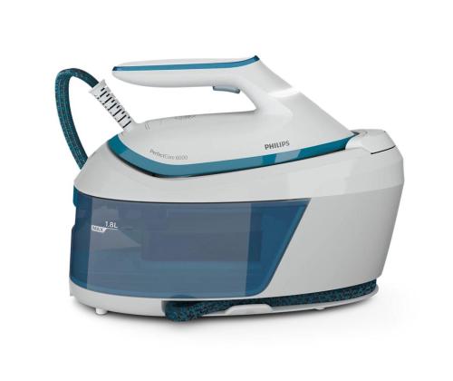 SILITYSASEMA/PSG6022/20 PHILIP