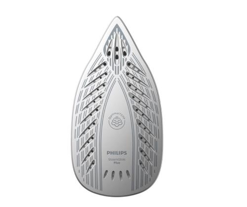 SILITYSASEMA/PSG6022/20 PHILIP