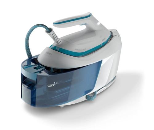 SILITYSASEMA/PSG6022/20 PHILIP