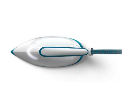 SILITYSASEMA/PSG6022/20 PHILIP