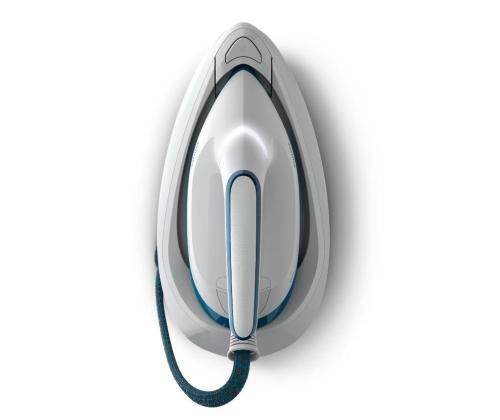 SILITYSASEMA/PSG6022/20 PHILIP