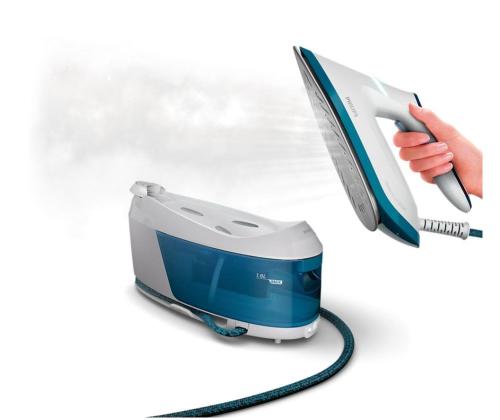 SILITYSASEMA/PSG6022/20 PHILIP