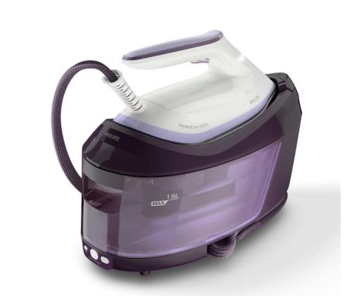 SILITYSASEMA/PSG6024/30 PHILIP