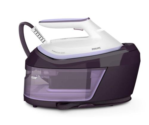 SILITYSASEMA/PSG6024/30 PHILIP