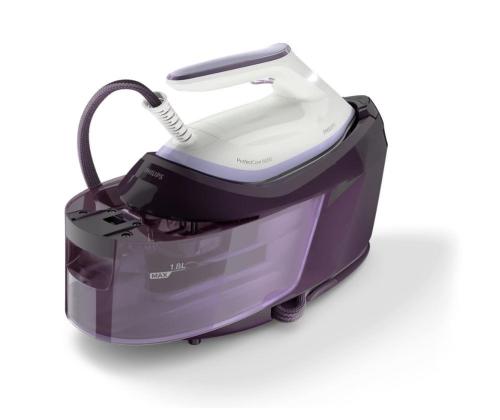 SILITYSASEMA/PSG6024/30 PHILIP