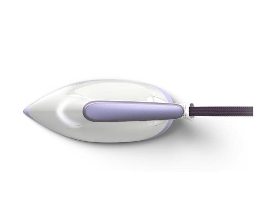 SILITYSASEMA/PSG6024/30 PHILIP