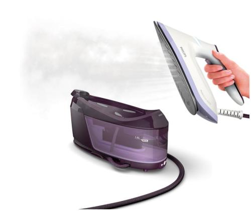 SILITYSASEMA/PSG6024/30 PHILIP