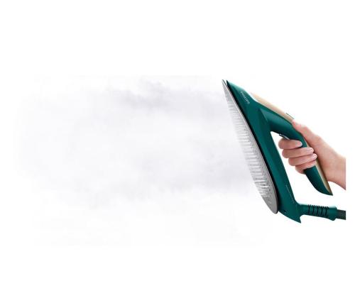 SILITYSASEMA/PSG7140/70 PHILIP