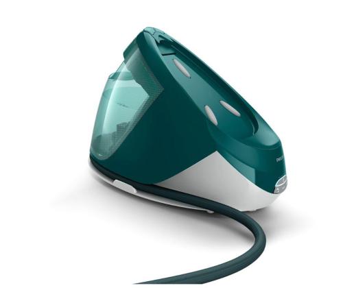 SILITYSASEMA/PSG7140/70 PHILIP