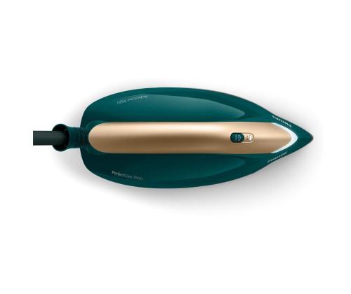 SILITYSASEMA/PSG7140/70 PHILIP