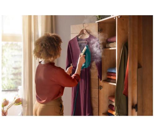 SILITYSASEMA/PSG7140/70 PHILIP