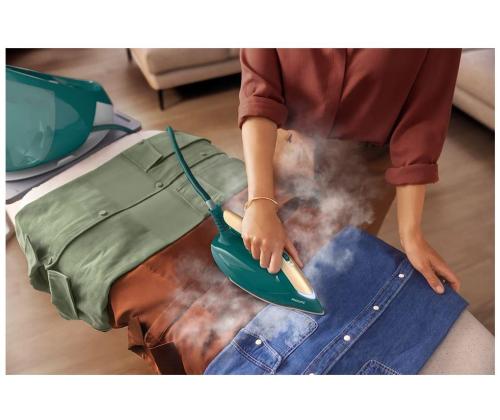 SILITYSASEMA/PSG7140/70 PHILIP