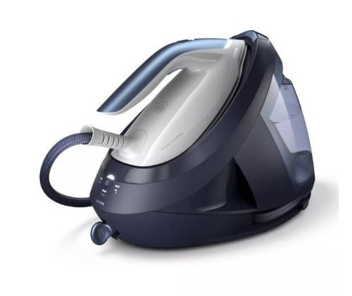 SILITYSRAUTA 2700W W/HÖYRYGENERAATTORI/PSG8030/20 PHILIP