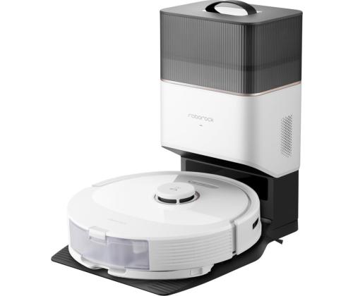 PÖLYNIMURI ROBOTTI Q8 MAX+/Q8MP02-00 ROBOROCK