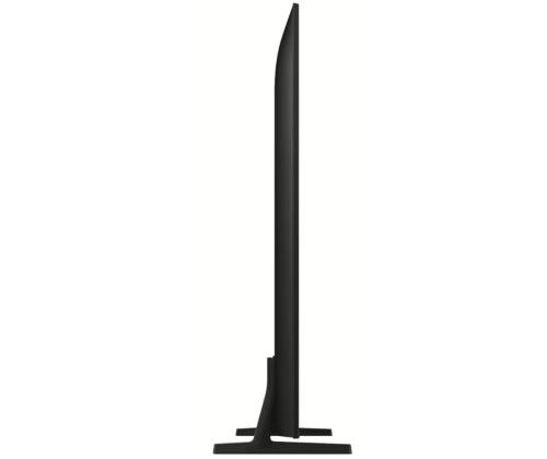 Televisio SAMSUNG 43" 4K/Smart QLED 3840x2160 Langaton LAN Bluetooth Tizen Musta QE43Q7FAAUXXH SAMSUNG 43" 4K/Smart QLED 3840x2160 Langaton LAN Bluetooth Tizen Musta QE43Q7FAAUXXH