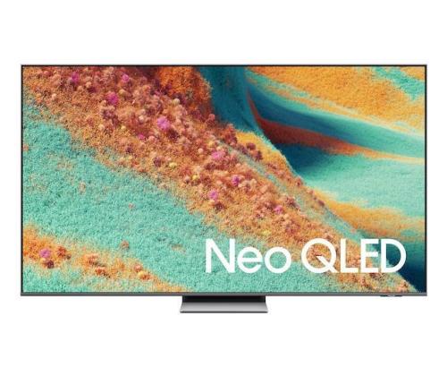 LCD-televisio 55" QLED 4K/QE55QN85FAUXXH SAMSUNG SAMSUNG