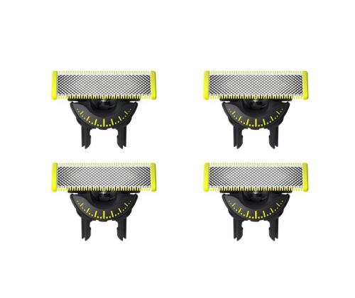 PARRANAJOKONEEN AKKUTERÄ/QP440/50 PHILIPS