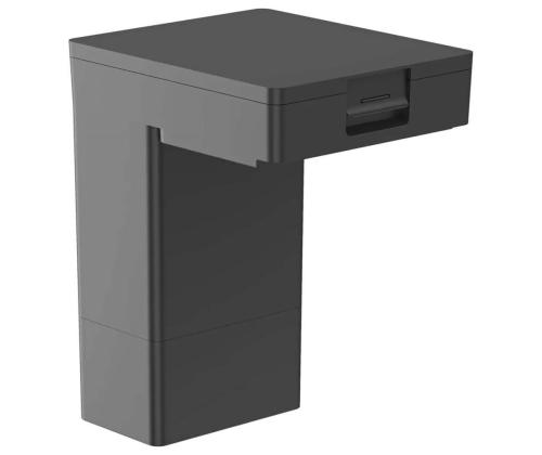 Pölynimurin lisävaruste DREAME vesiliitäntäsarja malli RAW7 X50 Ultra/L50 Ultra/L50 Pro Ultra...