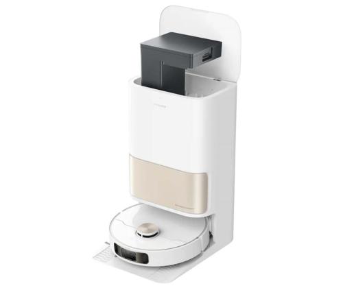 Pölynimurin lisävaruste DREAME vesiliitäntäsarja malli RAW7 X50 Ultra/L50 Ultra/L50 Pro Ultra...