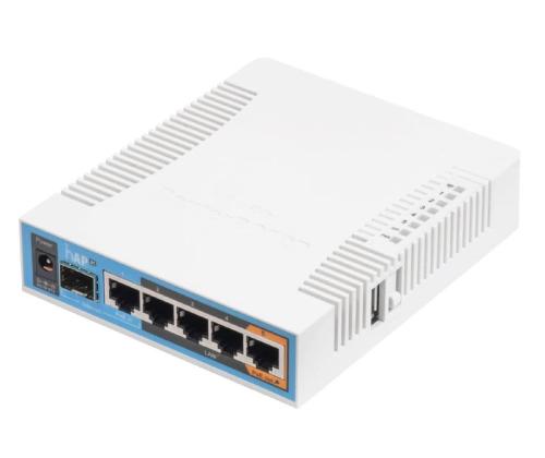 Langaton reititin MIKROTIK Langaton reititin IEEE 802.11a IEEE 802.11b IEEE 802.11g IEEE 802.11n IEEE...