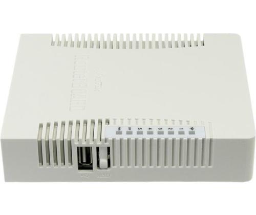 Langaton reititin MIKROTIK Langaton reititin IEEE 802.11a IEEE 802.11b IEEE 802.11g IEEE 802.11n IEEE...