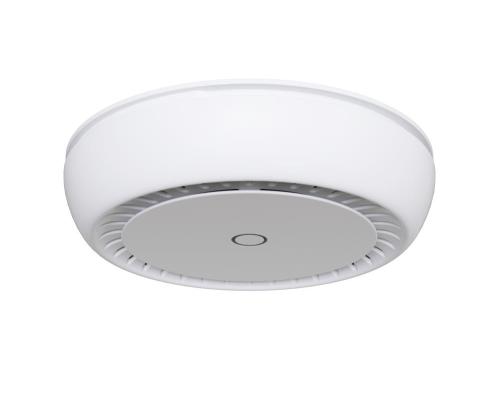 Tukiasema MIKROTIK 867 Mbps 2x10Base-T / 100Base-TX / 1000Base-T RBCAPGI-5ACD2ND-XL