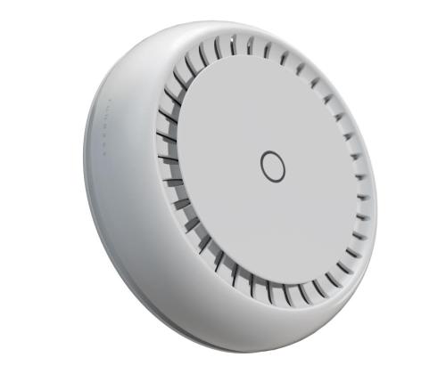 Tukiasema MIKROTIK 867 Mbps 2x10Base-T / 100Base-TX / 1000Base-T RBCAPGI-5ACD2ND-XL