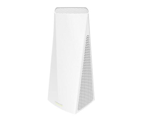 Tukiasema MIKROTIK 2x10/100/1000M RBD25G-5HPACQD2HPND