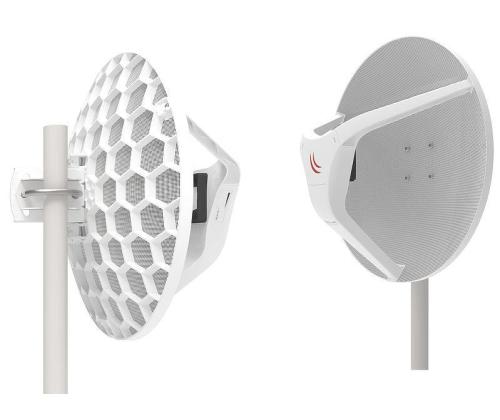 WRL-TUKIKOHDAN LATTIA/RBLHGG-60ADKIT MIKROFONI