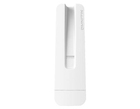 WRL ACCESS POINT OUTDOOR/RBOMNITIKPG-5HACD MIKROTIK