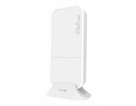 WRL ACCESS POINT OUTDOOR KIT / WAP AC LTE KIT MIKROTIK