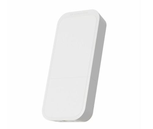 WRL ACCESS POINT OUTDOOR KIT/RBWAPR-2ND&amp;R11E-LR8G MICROTIK