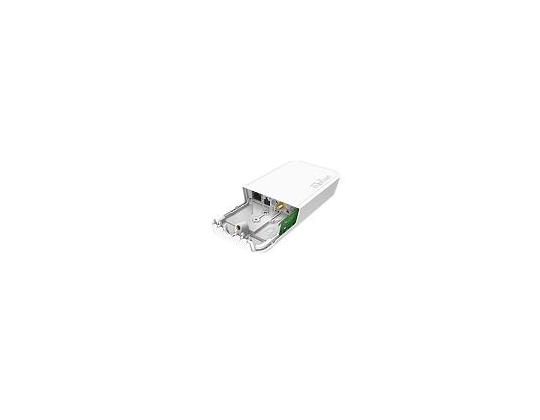 WRL ACCESS POINT OUTDOOR KIT / RBWAPR-2ND&R11E-LR8 MIKROTIK