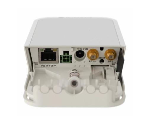 WRL ACCESS POINT OUTDOOR KIT/RBWAPR-2ND&amp;R11E-LR8G MICROTIK