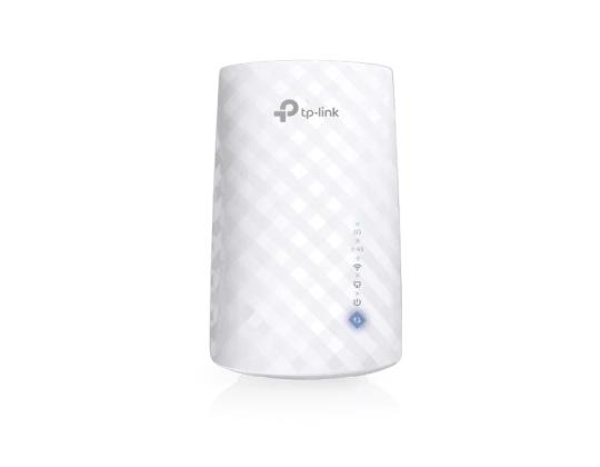 WRL RANGE EXTENDER 750MBPS/RE190 TP-LINK