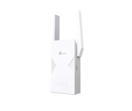 WRL RANGE EXTENDER 3600MBPS/DUAL BAND RE235BE TP-LINK TP-LINK