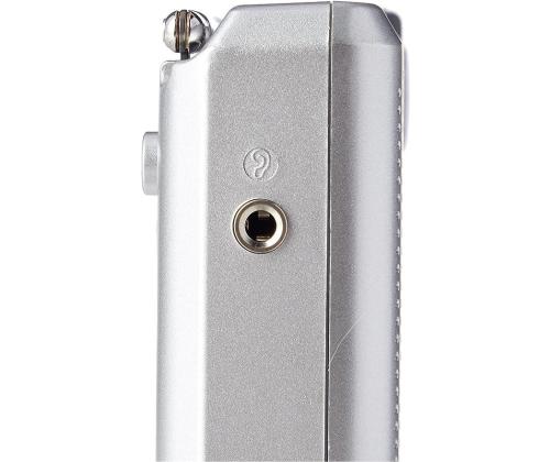 RADIOSOITIN/RF-P150DEG-S PANASONIC