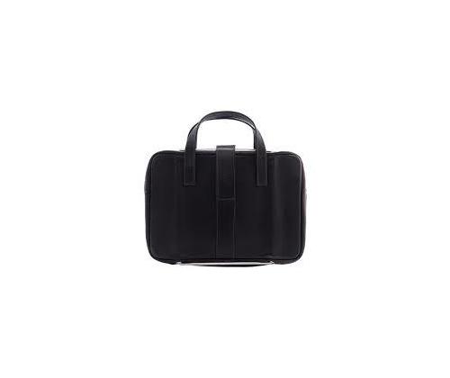 NB CASE VIVA 15.6"/RGOAVLAPBL R-GO TOOLS -työkalut
