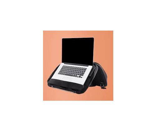 NB CASE VIVA 15.6"/RGOAVLAPBL R-GO TOOLS -työkalut