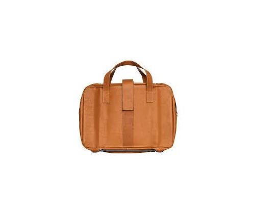 NB CASE VIVA 15.6"/RGOAVLAPBR R-GO TOOLS -työkalut