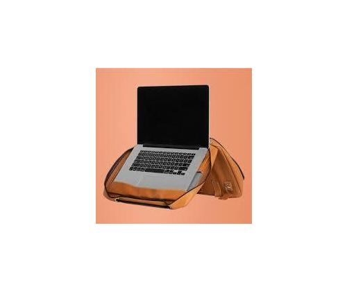 NB CASE VIVA 15.6"/RGOAVLAPBR R-GO TOOLS -työkalut