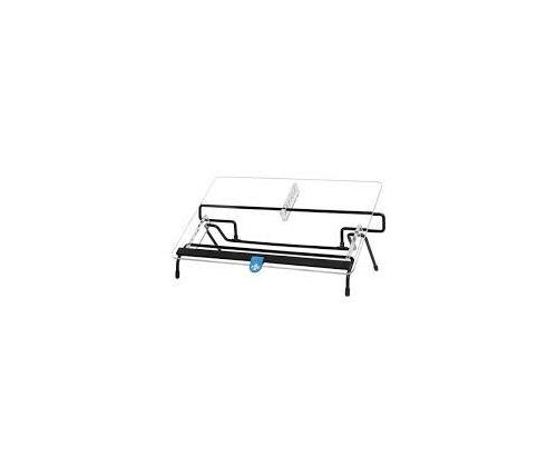 ASIAKIRJANPIDIKE FLEX READ/RGODOFRTR R-GO-TYÖKALUT