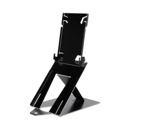 NB ACC STAND RISER DUO/MUSTA RGORIDUOBL R-GO TOOLS -TYÖKALUT