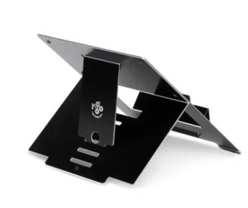 NB ACC STAND RISER JOUSTAVA/MUSTA RGORISTBL R-GO TOOLS R-GO TOOLS