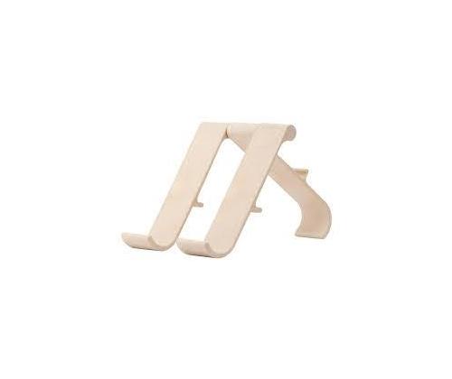 NB ACC STAND TREEEPOD/RGOTPW R-GO TOOLS -TYÖKALUT