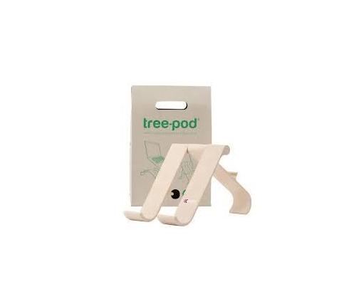 NB ACC STAND TREEEPOD/RGOTPW R-GO TOOLS -TYÖKALUT