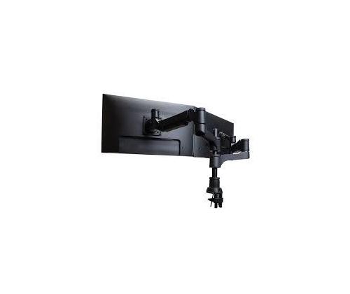 MONITORIN AKKUVARSI CAPARO DUAL/RGOVLCA4TWSI R-GO-TYÖKALUT