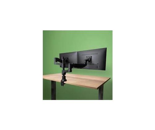 MONITORIN AKKUVARSI CAPARO DUAL/RGOVLCA4TWSI R-GO-TYÖKALUT