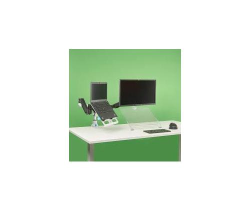 NB ACC HALTIJA MORELIA/RGOVLMONH R-GO-TYÖKALUT